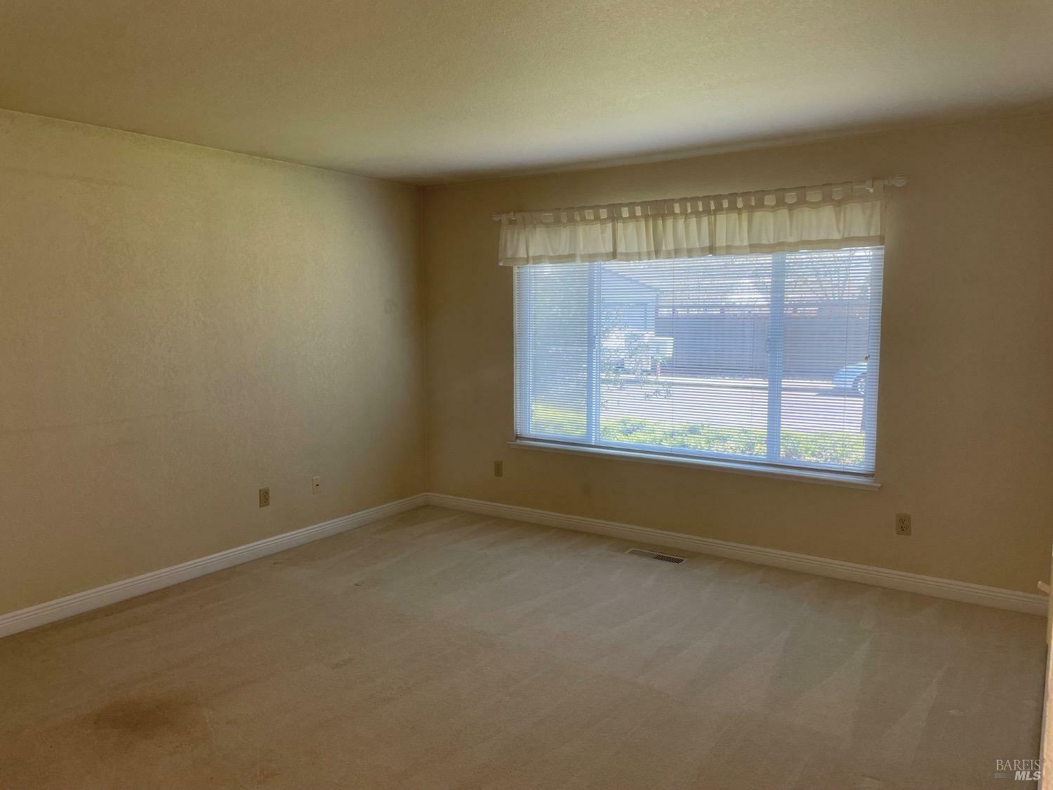 Property Photo: 9570 Orion Drive CA 95492