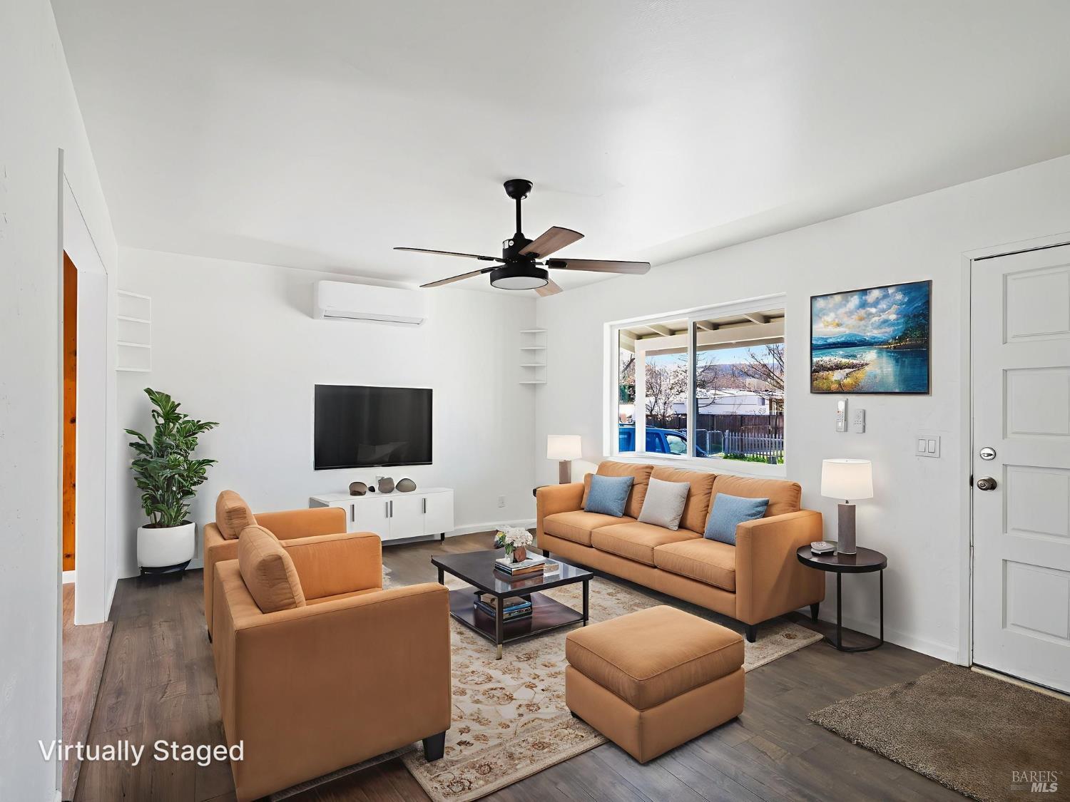 Property Photo: 13330 1st Street CA 95423