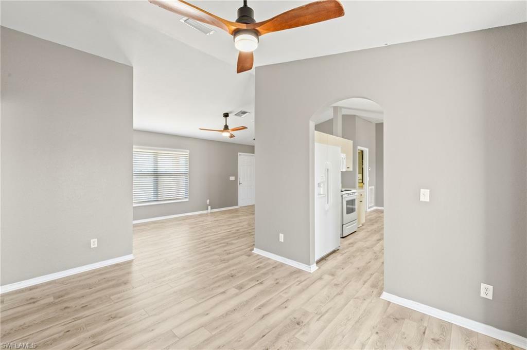 Property Photo:  3201 NW 4th Ave  FL 33993 