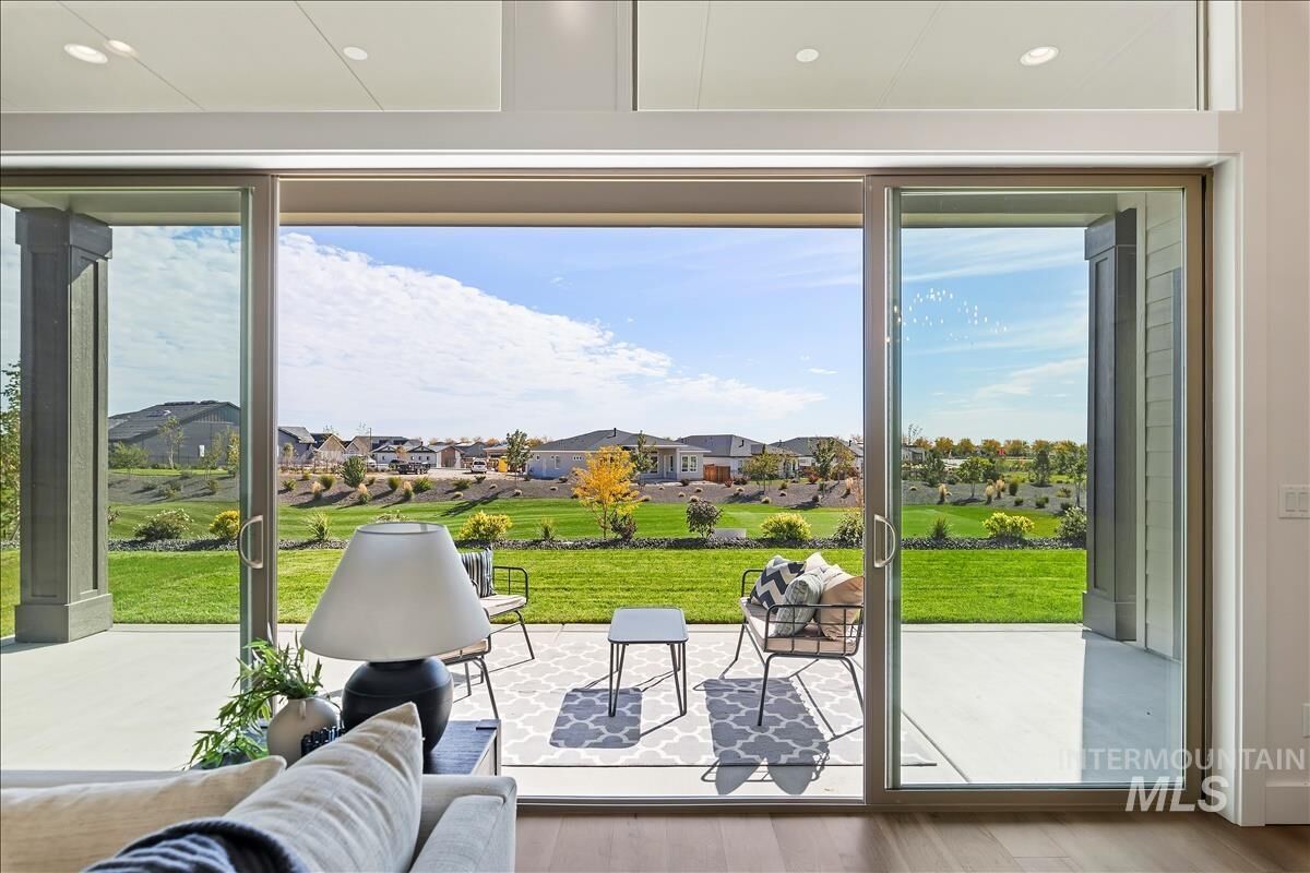 Property Photo:  11233 S Cabot Cliffs Ln  ID 83634 