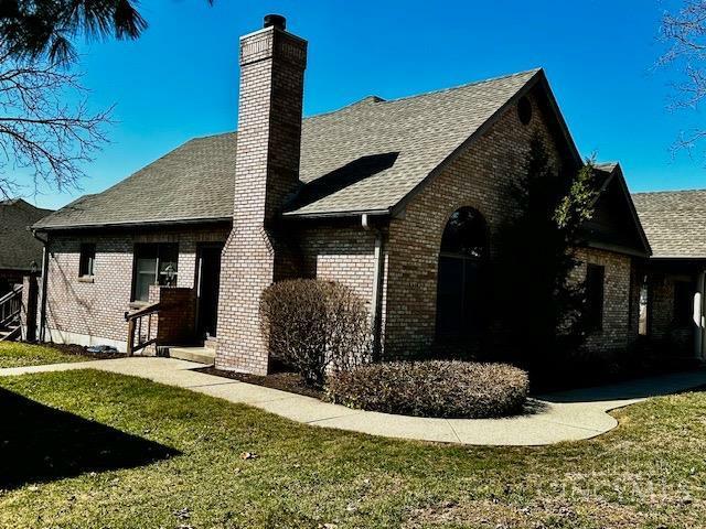 Property Photo: