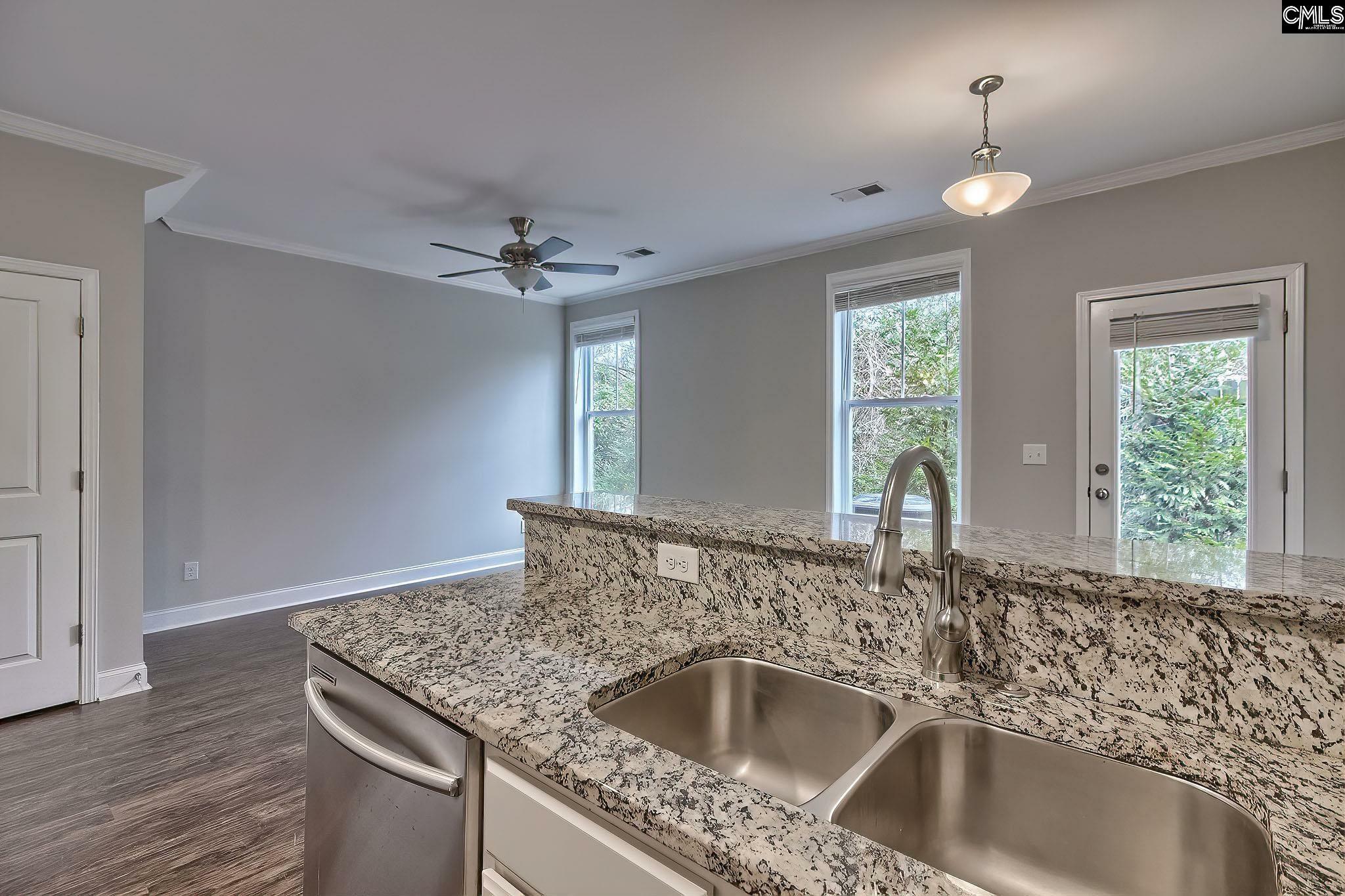 Property Photo: 172 Winding Chestnut SC 29212