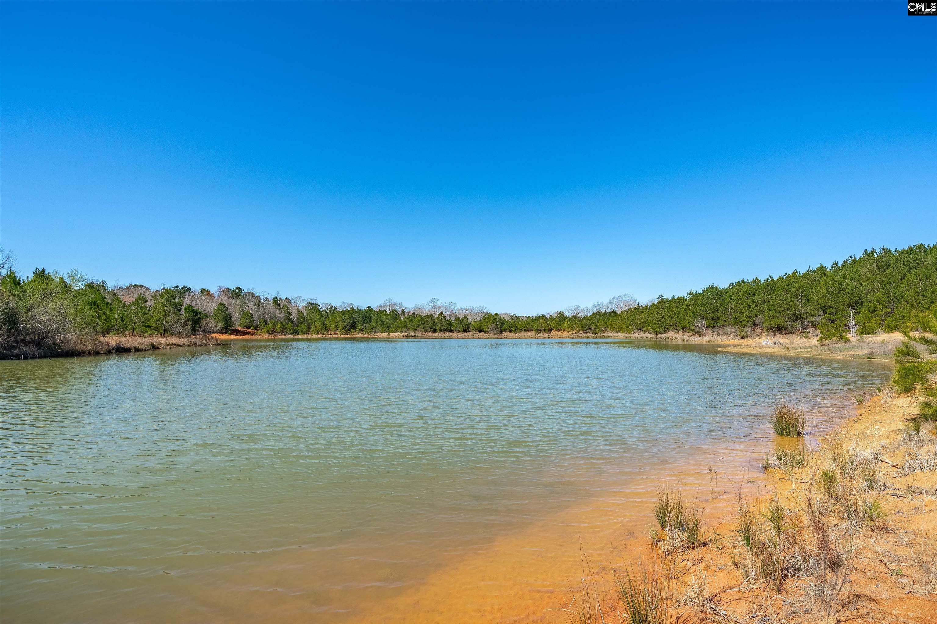 Property Photo: 1459 Freshly Mill SC 29063