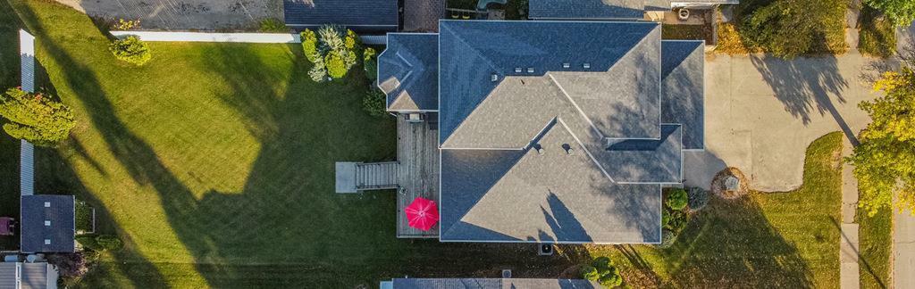 Property Photo: 422 Crescent Road MB R1N 0Y8
