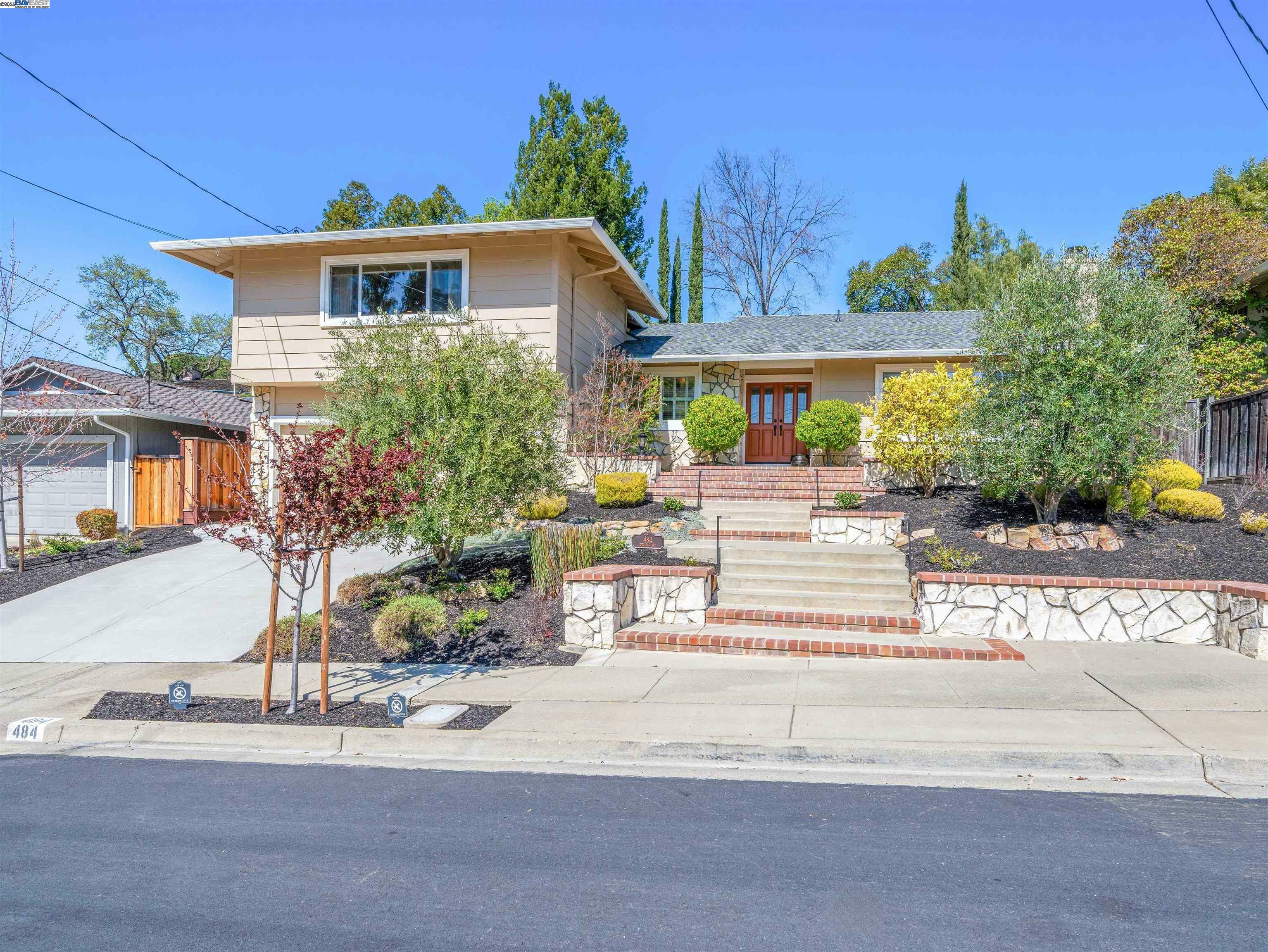 484 Del Sol Ave  Pleasanton CA 94566 photo