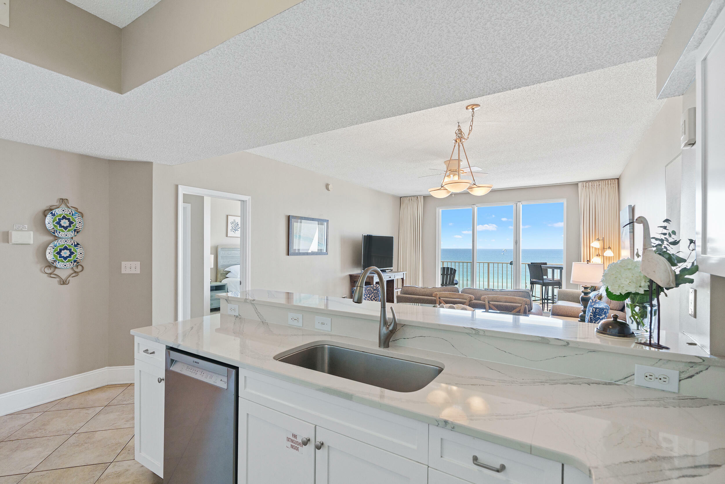 Property Photo: 1160 Scenic Gulf Drive A304 FL 32550