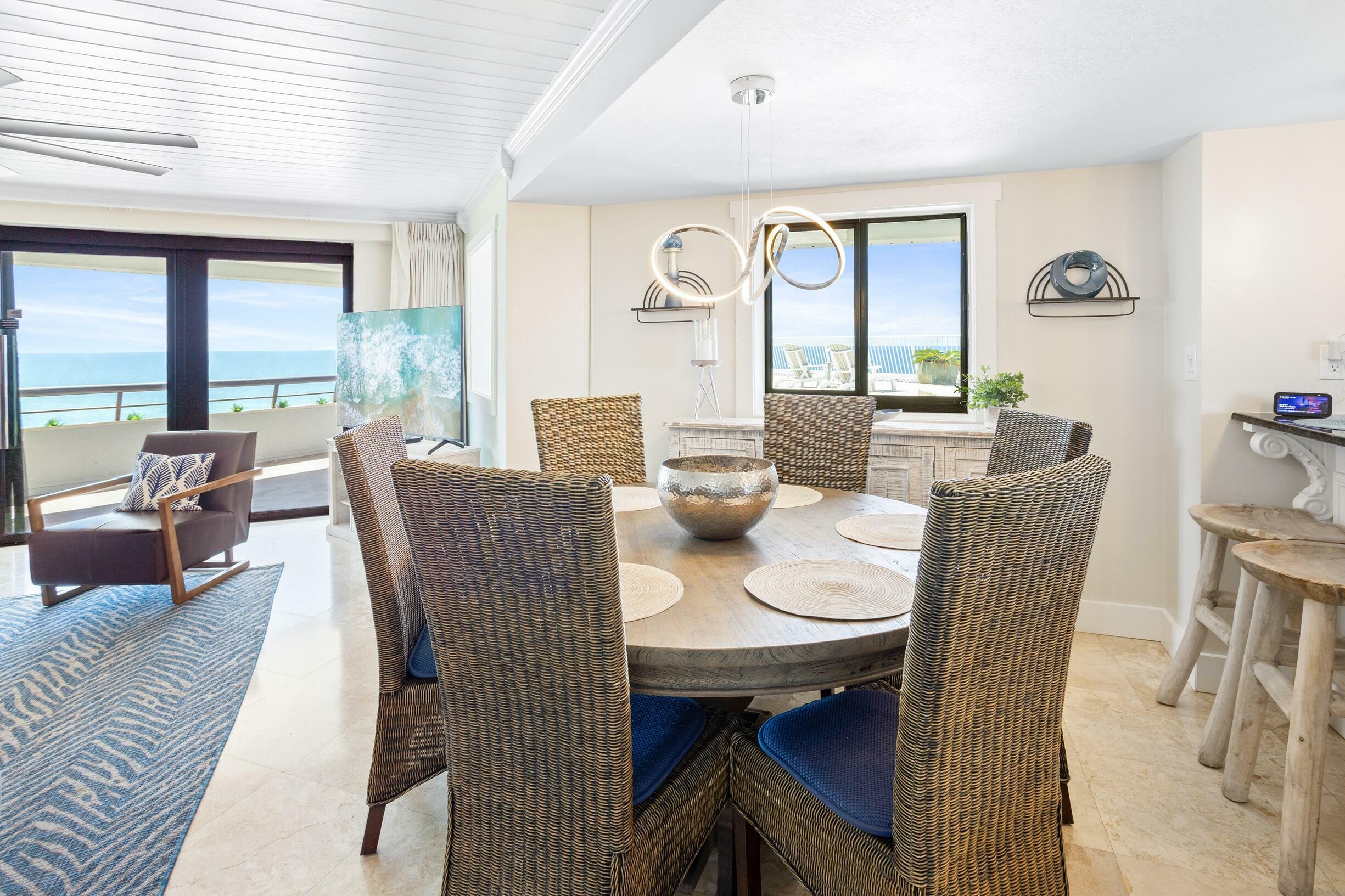 Property Photo: 291 Scenic Gulf Drive Unit 1405 FL 32550