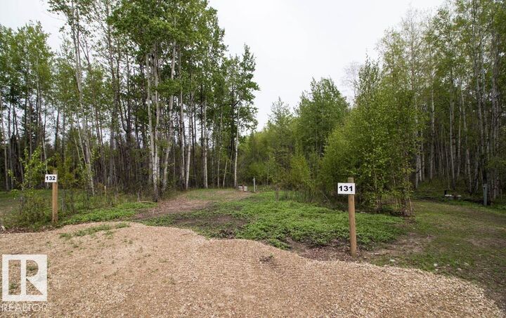 Property Photo: 5519 Twp Rd 550 131 AB T0E 0L0