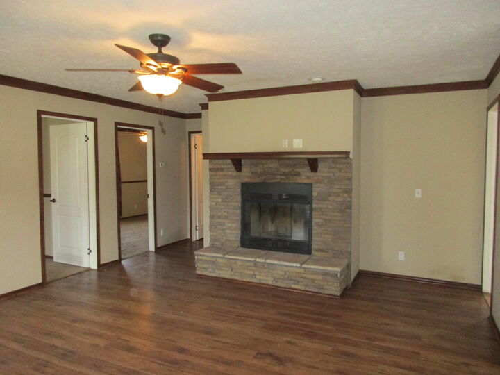 Property Photo:  789 County Road 172  TN 37303 