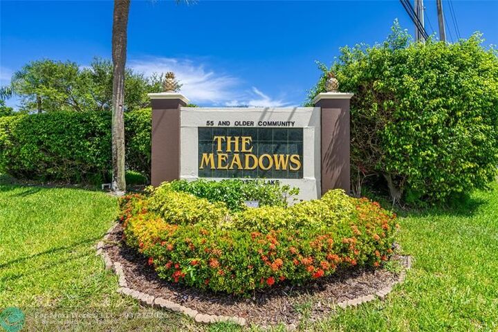 1714 SW 20th Ter  Deerfield Beach FL 33442 photo