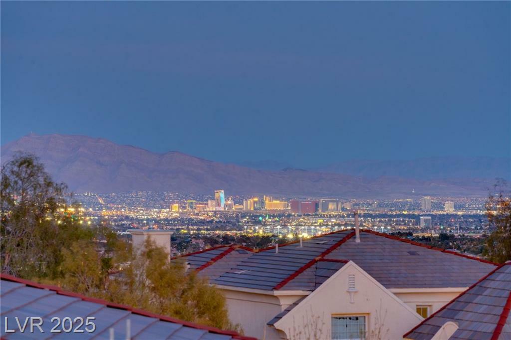 Property Photo: 1212 Muscato Court NV 89144