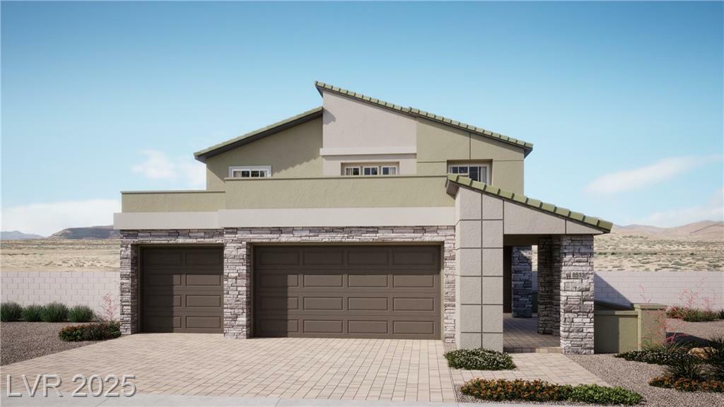 Property Photo: