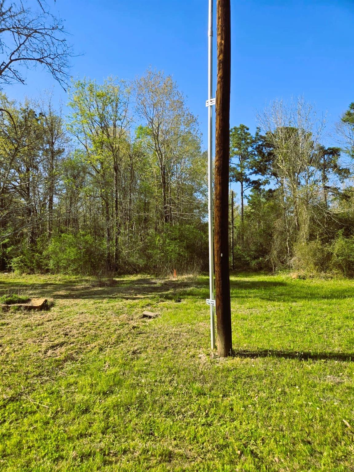 Property Photo: 278 Reggie Lane TX 75862