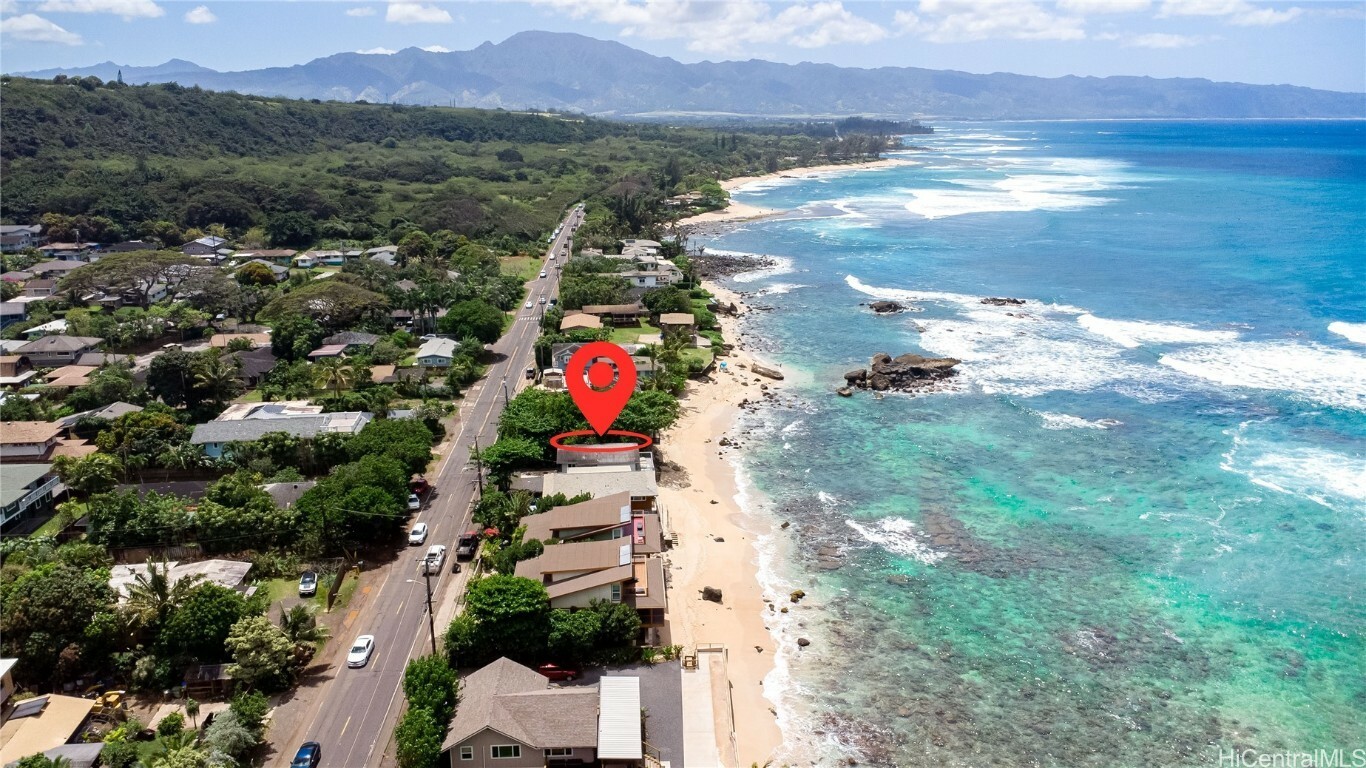 Property Photo: 61-275 Kamehameha Highway HI 96712