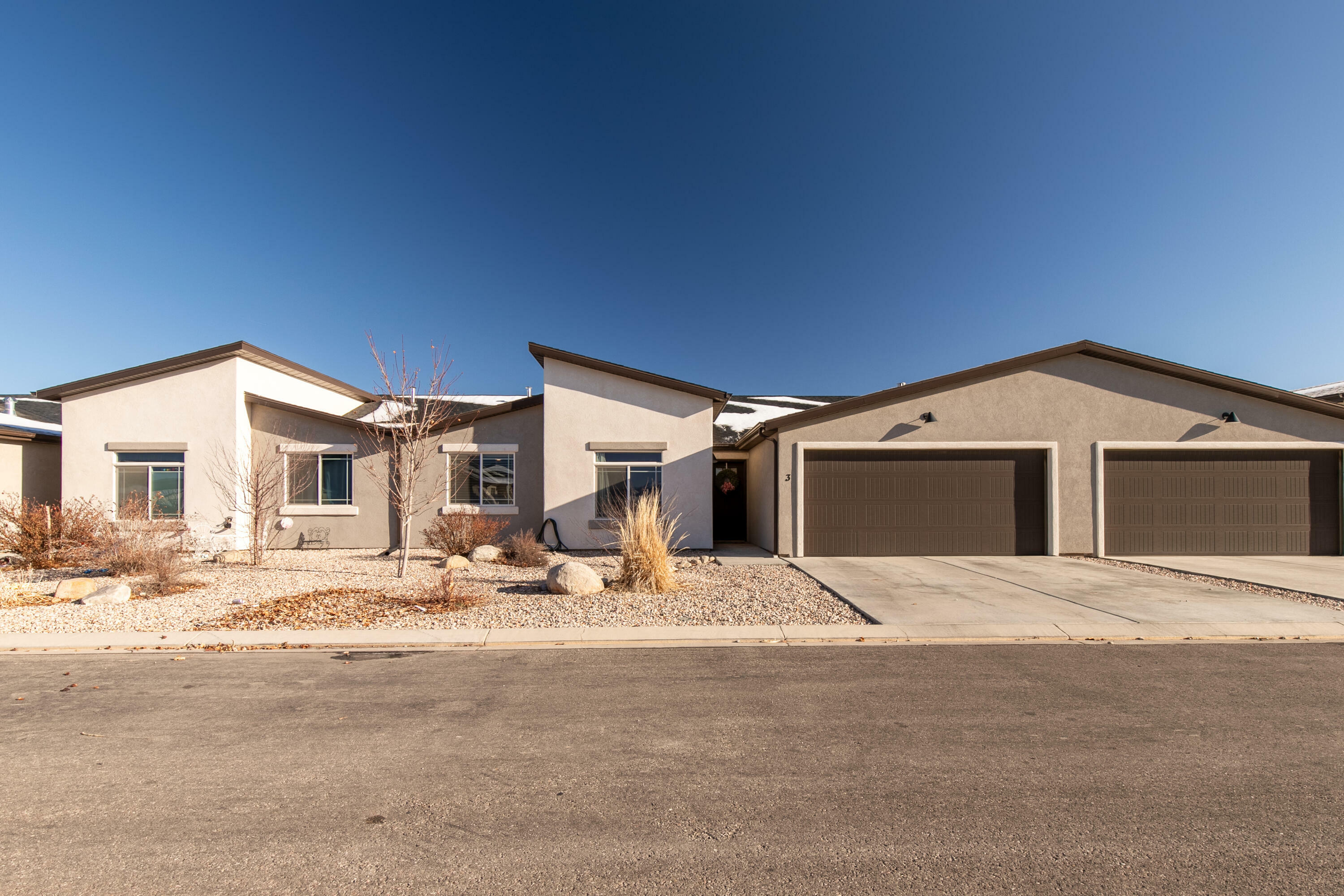 1825 N Lund Hwy #3  Cedar City UT 84720 photo