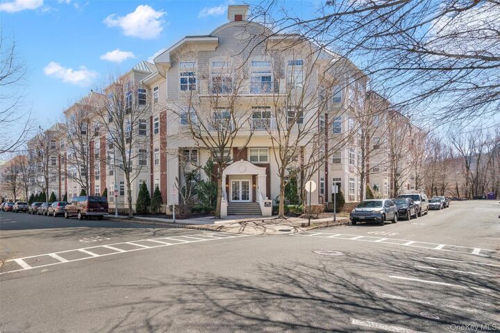 3105 Leeward Drive  Village of Haverstraw NY 10927 photo