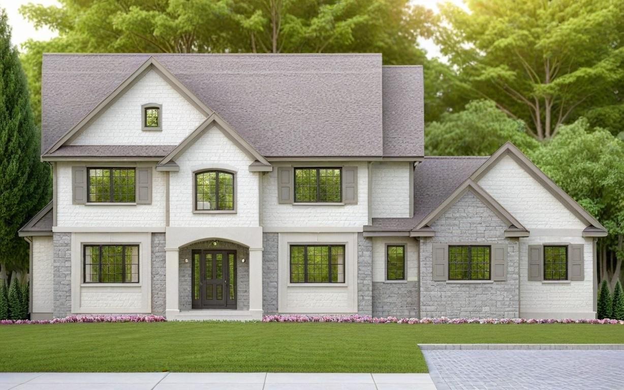 13 Sutton Lane  Goshen NY 10924 photo