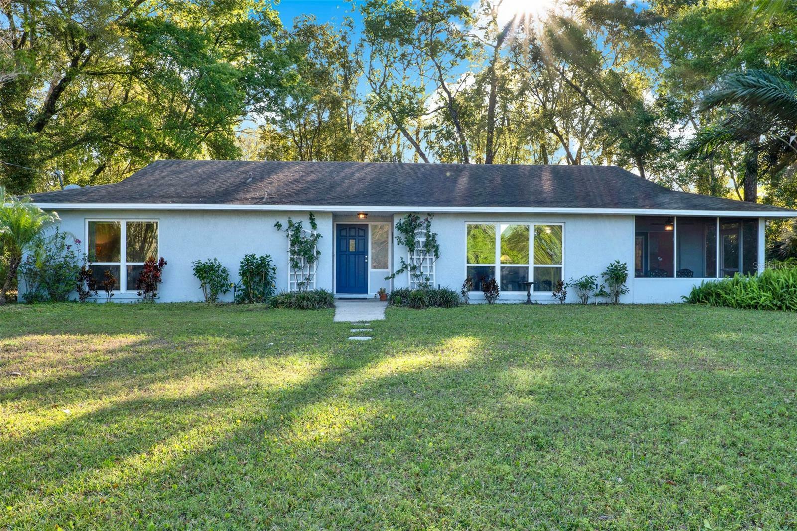 31024 Prestwick Avenue  Sorrento FL 32776 photo