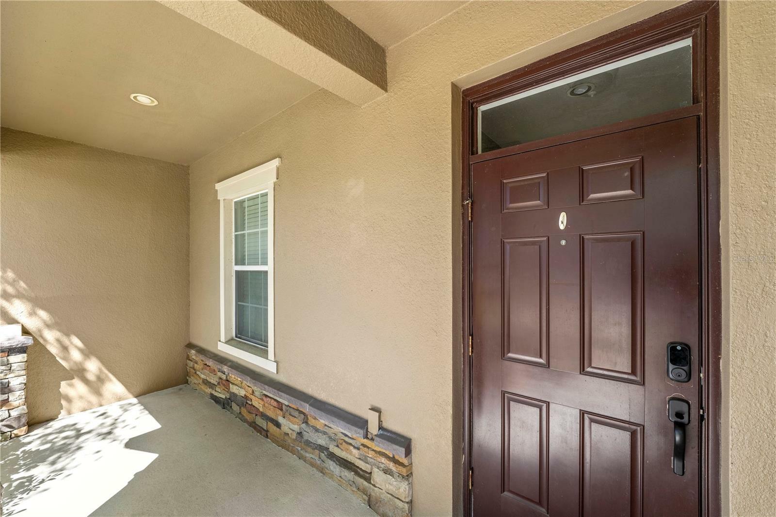 Property Photo: 1852 Rafton Road FL 32703