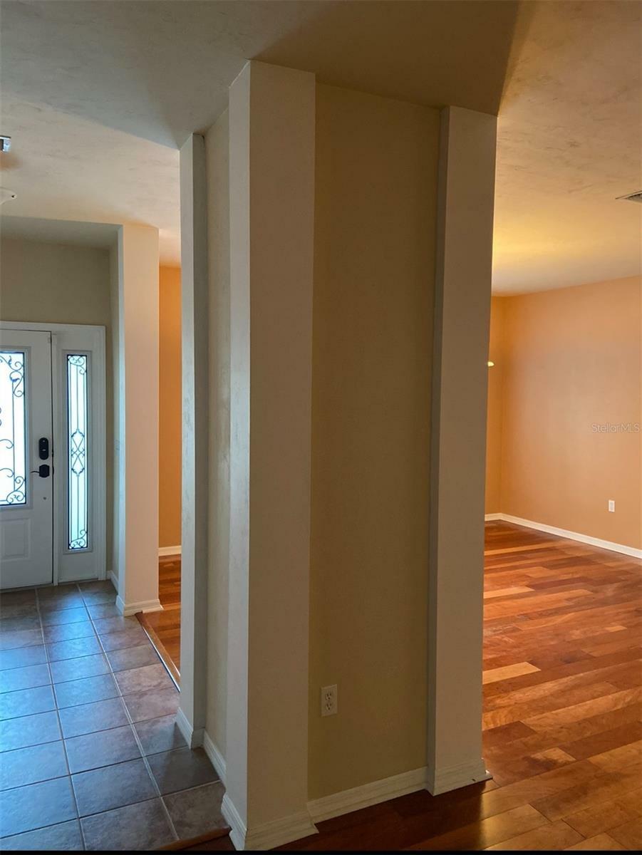 Property Photo: 8331 SW 75th Road FL 32608