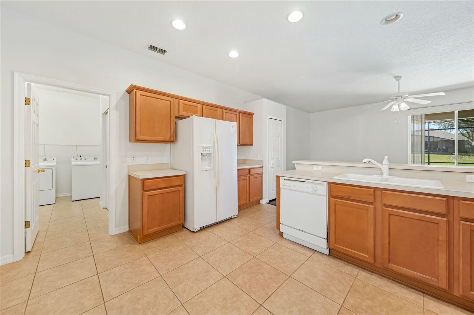 Property Photo: 9651 Old Marsh Court FL 32832