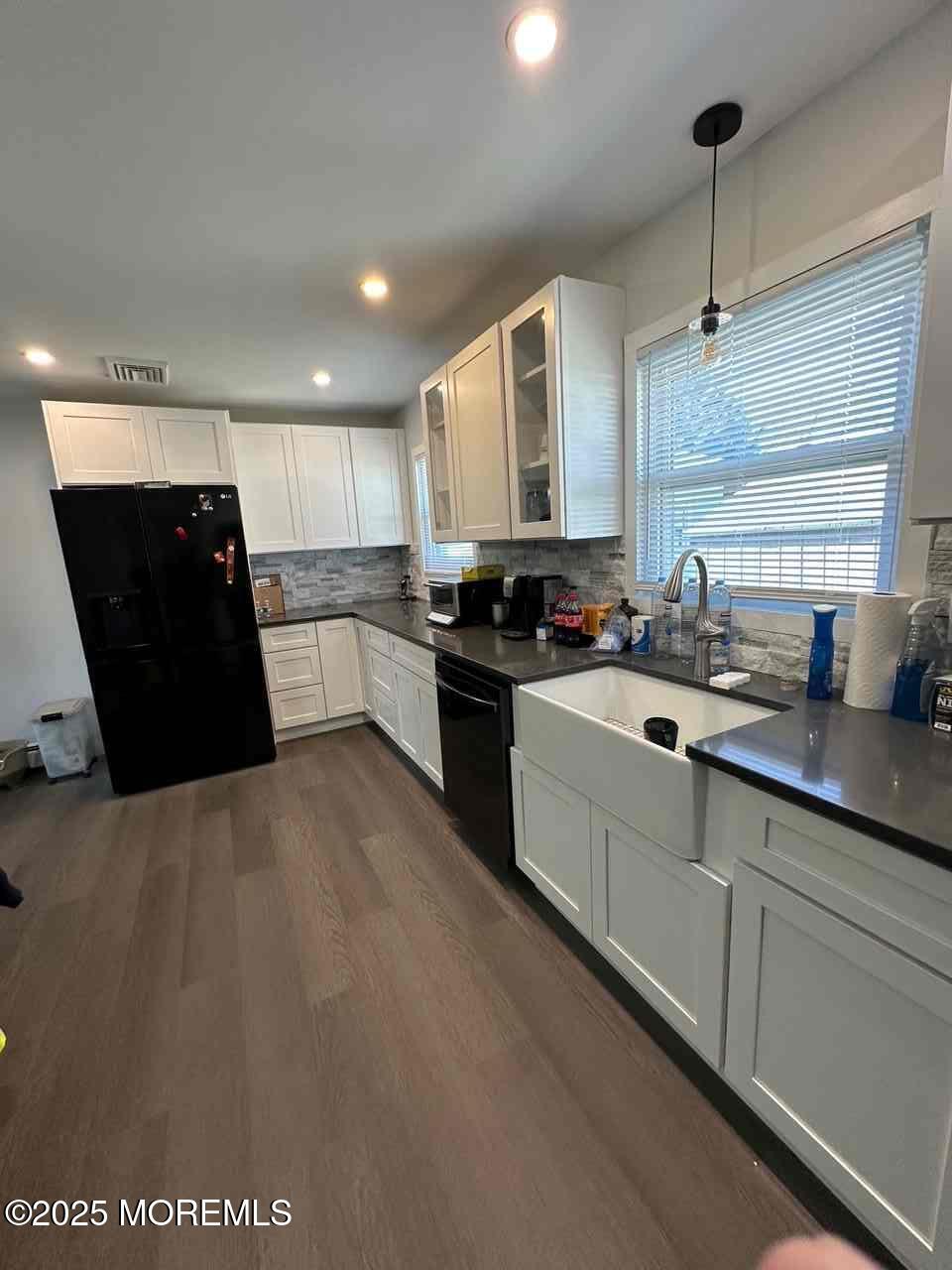 Property Photo: 422 Maple Drive NJ 07718
