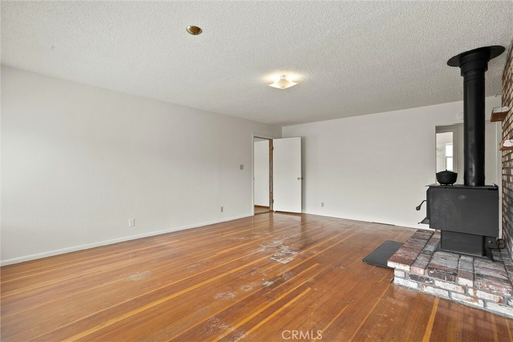 Property Photo:  2909 Carlene Place  CA 95973 