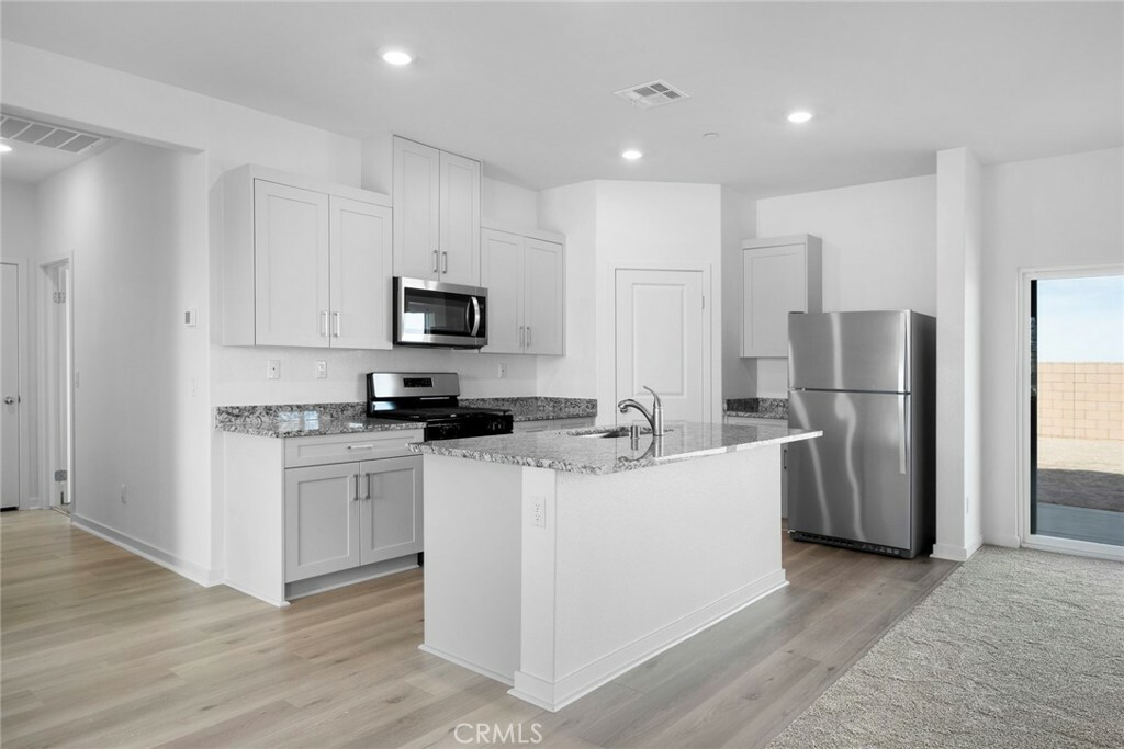 Property Photo: