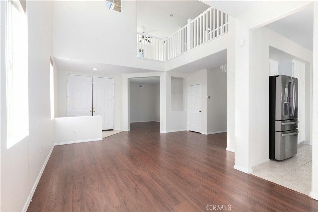 Property Photo: 43252 Corte Astorga CA 92592