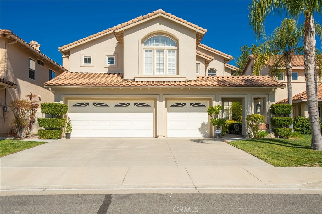 32168 Corte Daroca  Temecula CA 92592 photo