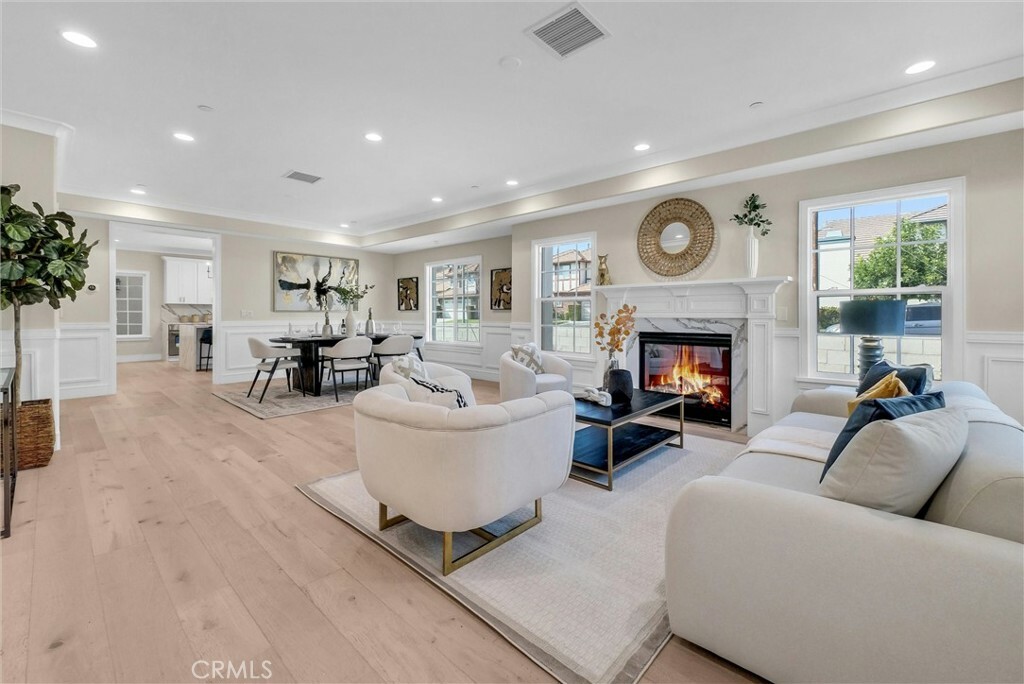 Property Photo:  6819 Oak Avenue  CA 91775 