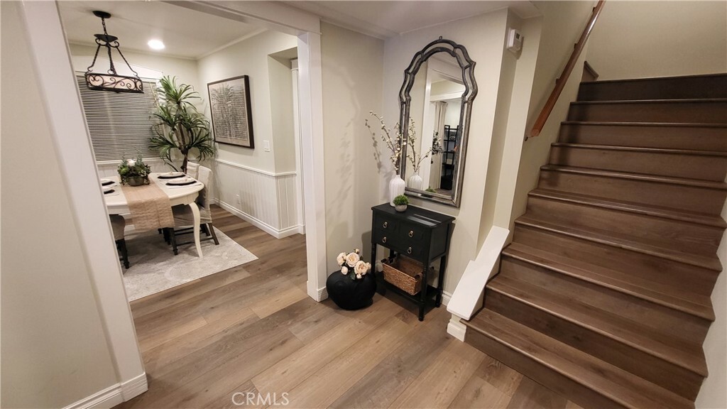 Property Photo: 1395 Bryan Avenue CA 92780