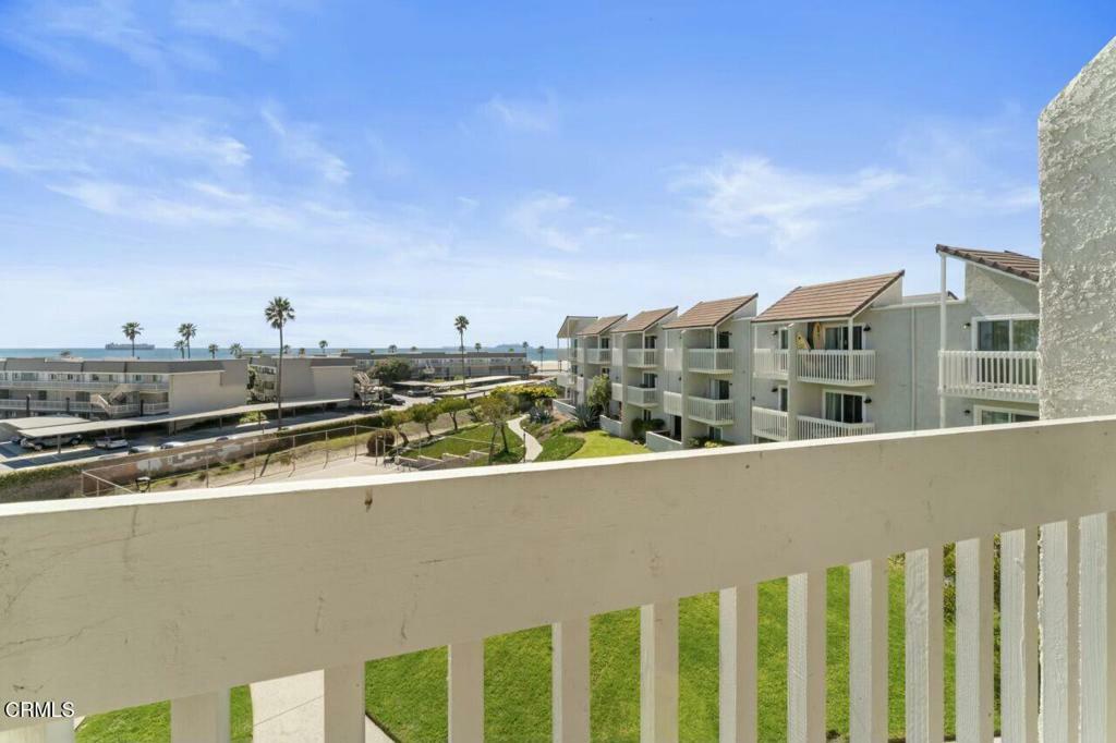 Property Photo: 263 S Ventura Road 265 CA 93041