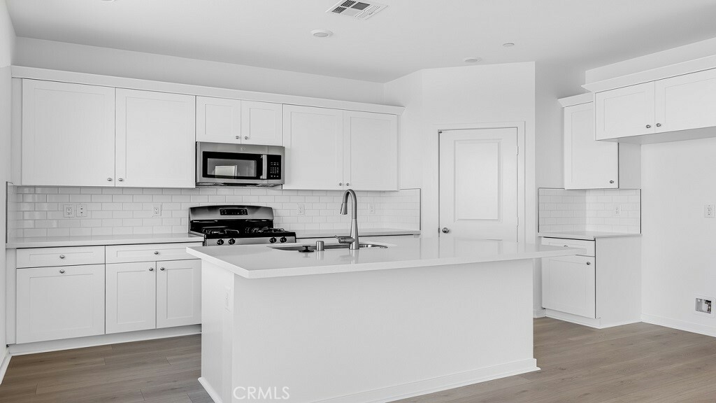Property Photo: 34453 Clementine Street CA 92596