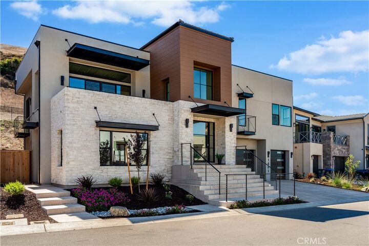 Property Photo: 1451 Hansen Lane CA 93401