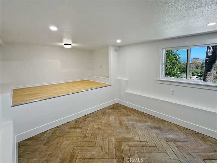 Property Photo: 1936 Heidleman Road Studio CA 90032