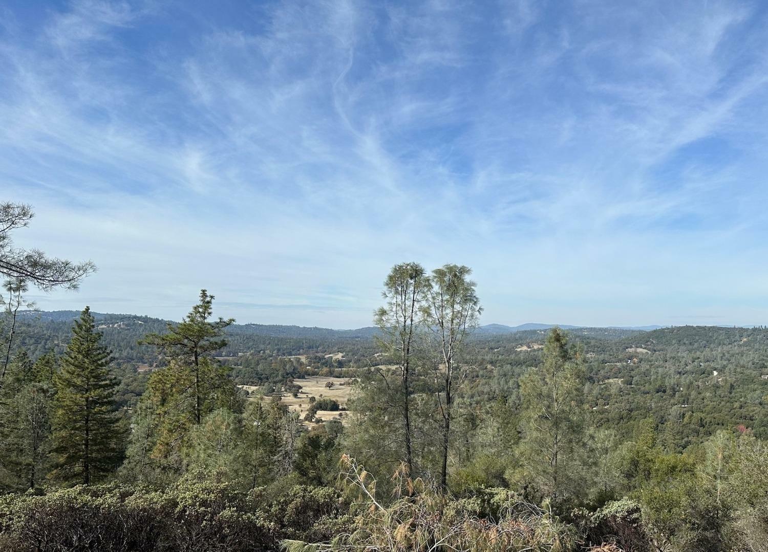 Property Photo: 1 Patterson Valley Road CA 95949