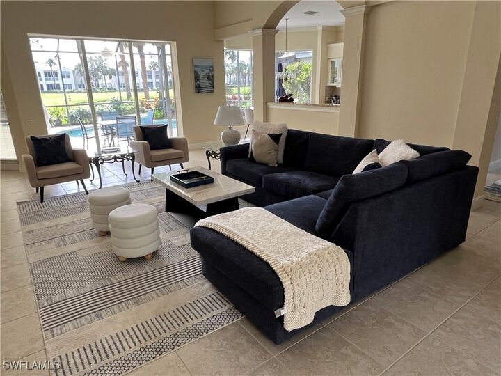 Property Photo: 23307 Foxberry Lane FL 34135