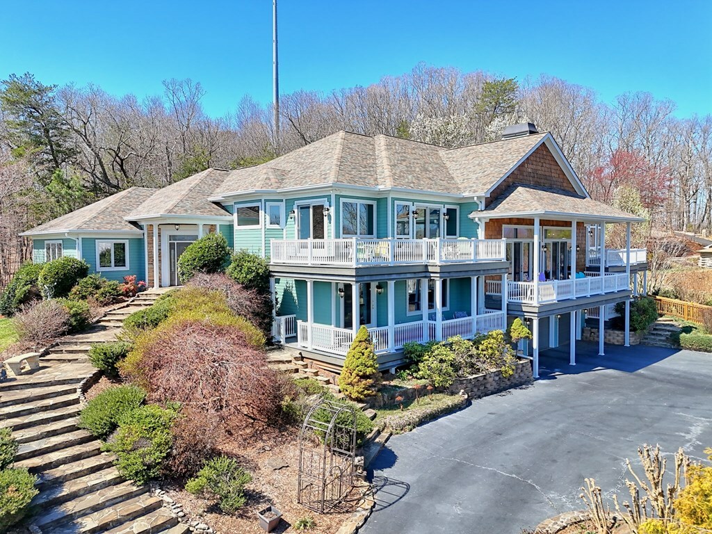 Property Photo: 1526 Cedar View Lane GA 30546
