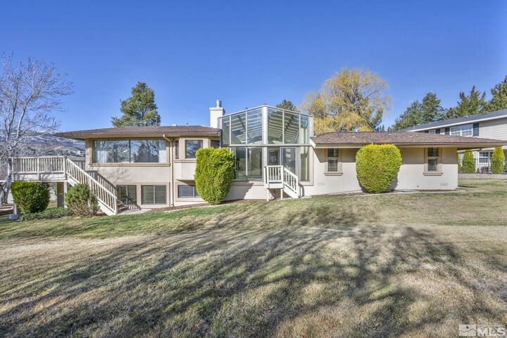 2570 Spinnaker Drive  Reno NV 89519 photo