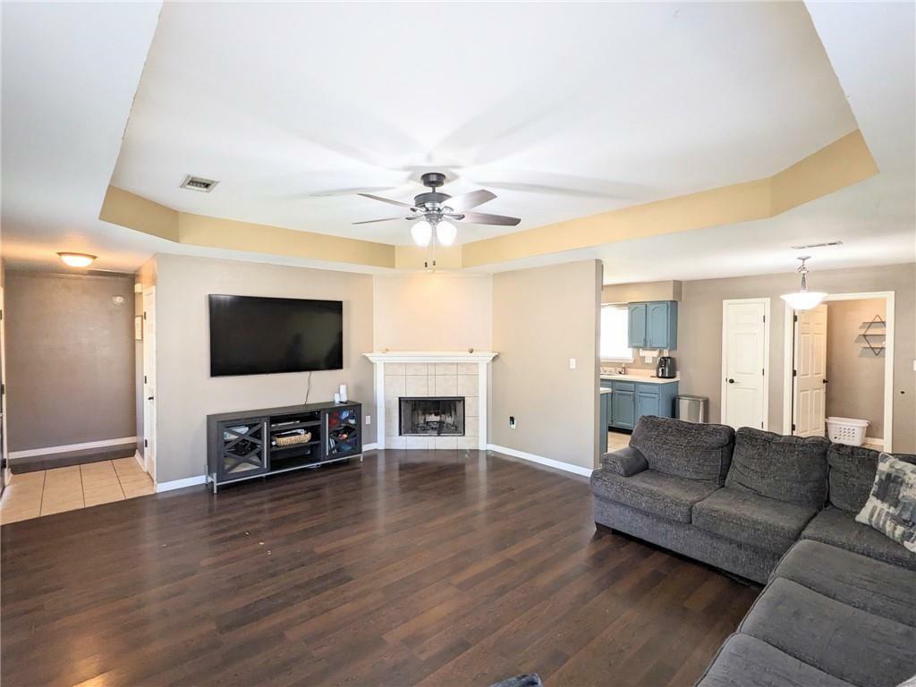 Property Photo: 39120 Gum Street LA 70452