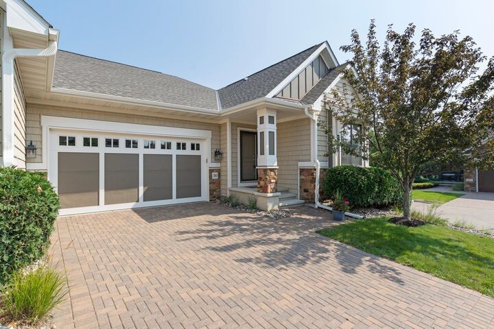 Property Photo:  30 Riley Curve  MN 55317 