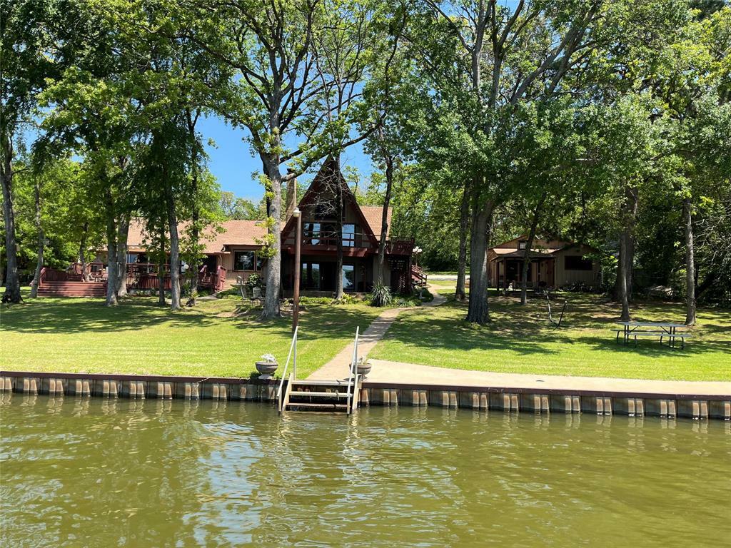 Property Photo: 7045 Layman Drive TX 75124