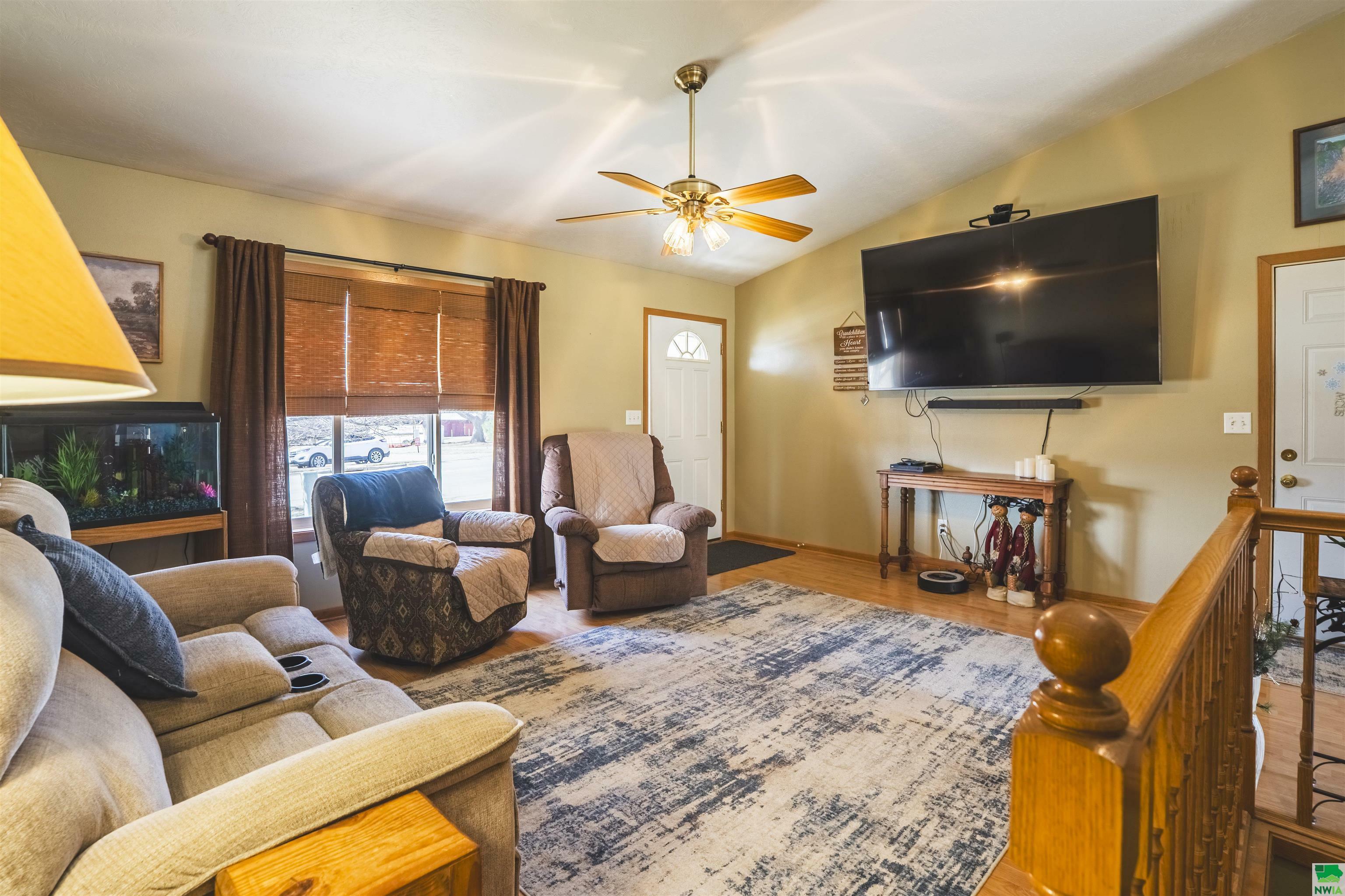 Property Photo: 1692 6th Ave SW IA 51031