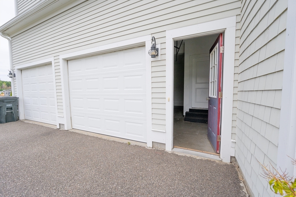 Property Photo: 8 Bog View Rd MA 02364