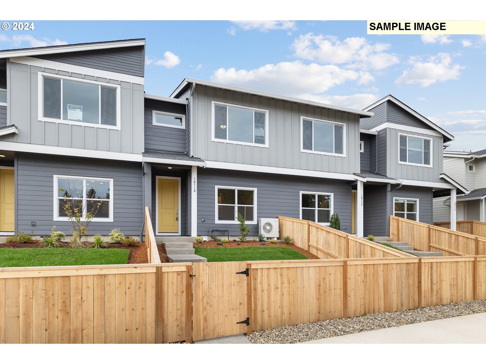 Property Photo: 16762 SE Scouters Mountain Rd 451 OR 97086