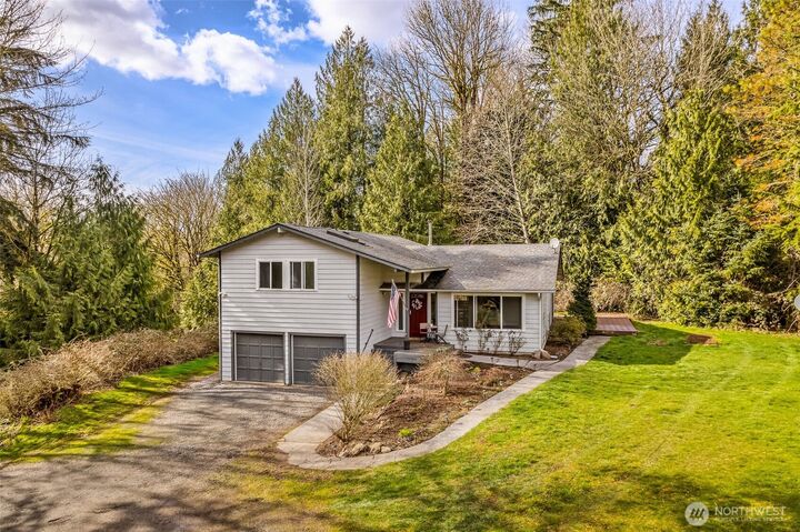 18727  Jordan Road  Arlington WA 98223 photo