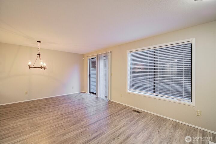 Property Photo:  11243 NE 131st Lane  WA 98034 