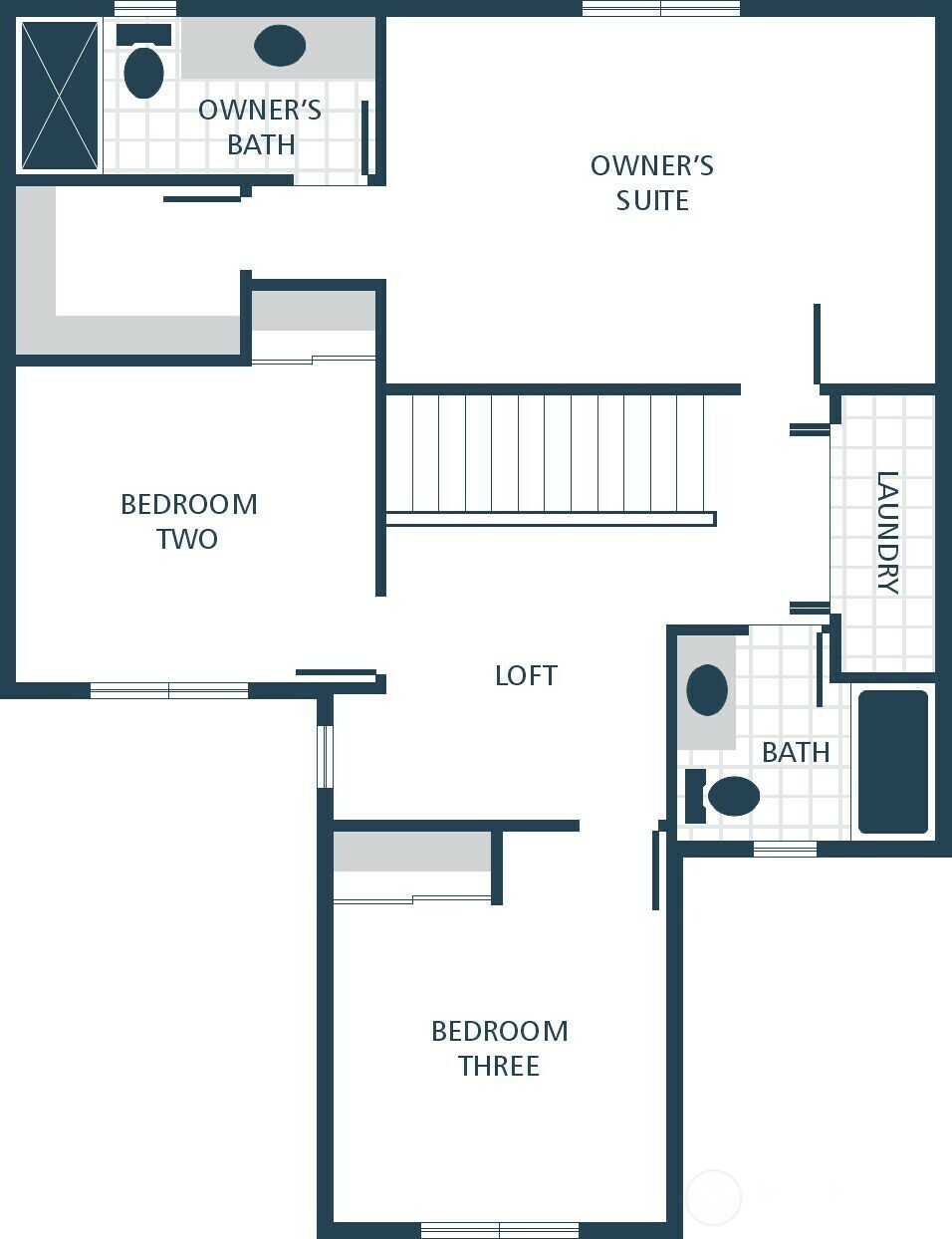 Property Photo: 1615 Birch Court WA 98251