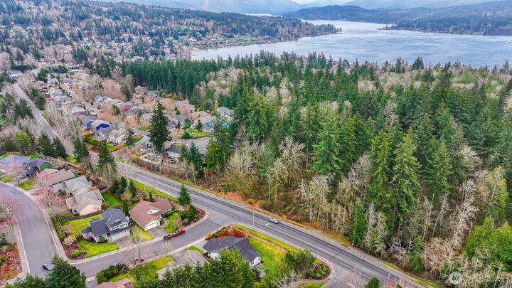 Property Photo:  3601  Westridge Place  WA 98226 